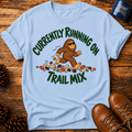 On Trail Mix T-Shirt