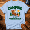 My Prescription T-Shirt