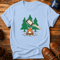 Phonemallow T‑Shirt
