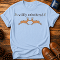 Wildly Unbothered T-Shirt