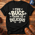 I’m Delicious T-Shirt