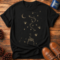 Fireflies T-Shirt