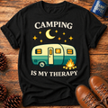 My Therapy T-Shirt