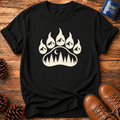 Bear Paw T-Shirt