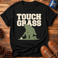 Touch Grass T-Shirt