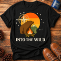 Into the Wild T-Shirt