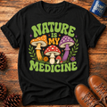 Nature Medicine T-Shirt