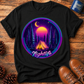 Nightlife T-Shirt