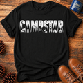 Campstar T-Shirt