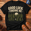 Good Luck T-Shirt