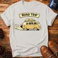 Road Trip T-Shirt