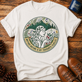 The Best Playlist T-Shirt