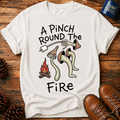 A Pinch T-Shirt