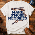 S'more Memories T-Shirt