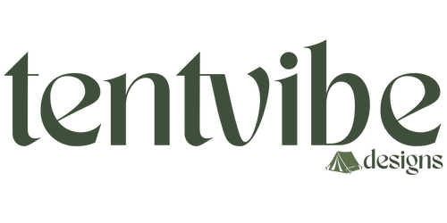 Tent Vibe